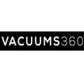 Vacuums360 - Layton