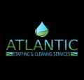 Atlantic Staffing & Cleaning Services