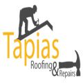 Tapias Roofing and Repairs