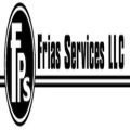 Frias Service LLC