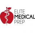 Elite Medical Prep