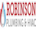 Robinson Plumbing & HVAC