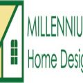 Millennium Home Design