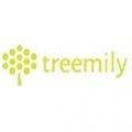 Treemily