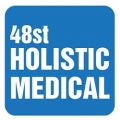 48th St Holistic Medical