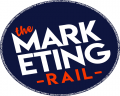 The Marketing Rail