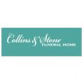 Collins & Stone Funeral Home