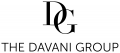 The Davani Group