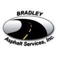 Bradley Asphalt Services