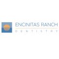 Encinitas Ranch Dentistry