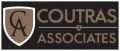 Coutras & Associates, LLC