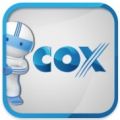 Cox Communications