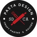 Pasta Design