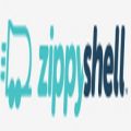 Zippy Shell Greater Columbus