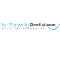 The Morrisville Dentist