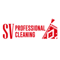 SV Professional Cleaning