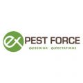 Ex Pest Force