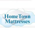 HomeTown Mattresses