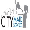 City Maid Service Middletown
