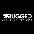 Rugged Aluminum Trailers