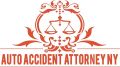 Auto Accident Attorney NY