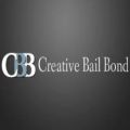 Creative Bail Bond