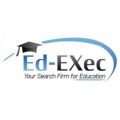 Ed Exec, Inc.