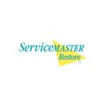 ServiceMaster Cleaning And Restoration
