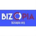 Bizcopia