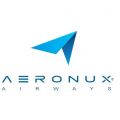 Aeronux Corporation