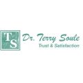 Terry Soule DDS
