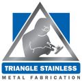 Triangle Stainless, Inc.