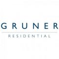 Gruner Residential