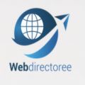 Webdirectoree