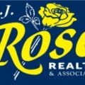 D J Rose Realty & Associates