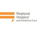 Regional Hospice and Palliative Care