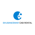 Bhubaneswar Cab Rental