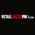 Retail Sales PRO