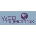 Webmubarak