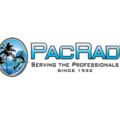 Pacific Radio Electronics