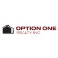 Option One Realty Inc