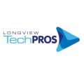 Longview Tech Pros