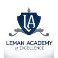 Leman Academy of Excellence (Oro Valley, AZ)