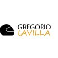 GregorioLavilla