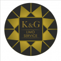 K and G Limousine Services Inc