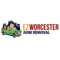 EZ Worcester Junk Removal