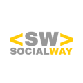 Socialway Creative