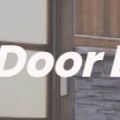 The Deluxe Door