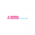 Captain Locksmith
