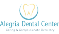Alegria Dental Center